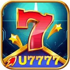 U7777 Game